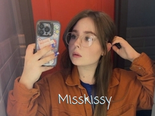 Misskissy