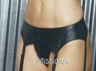 miss_latex Adult o Porn