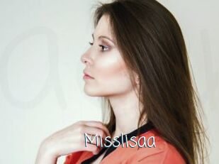 misslisaa Adult o Porn