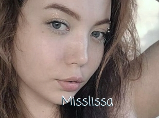Misslissa