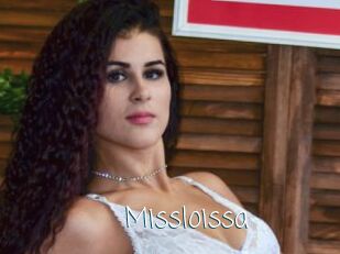 missloissa Adult o Porn