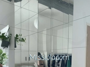 Missloladom