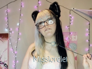 Misslorelei
