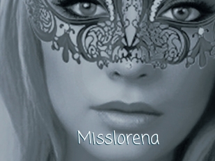 Misslorena