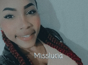 misslucia Adult o Porn