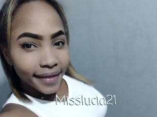 Misslucia21