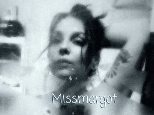 Missmargot