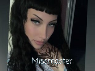 Missmaster