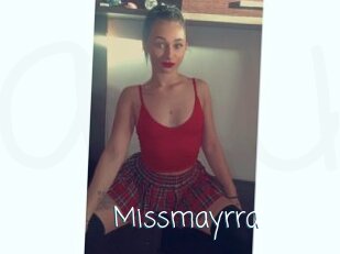 missmayrra Adult o Porn