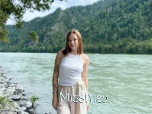 Missmeo