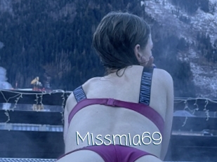 Missmia69