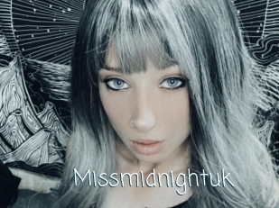 missmidnightuk Adult o Porn