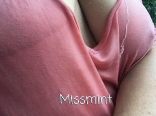 Missmint