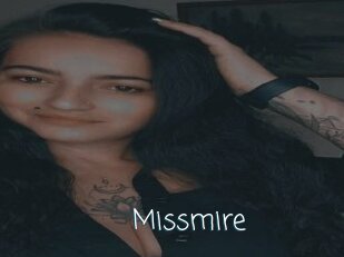 Missmire