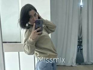 Missmix
