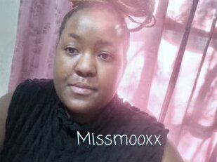 Missmooxx