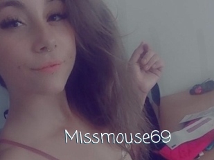 Missmouse69