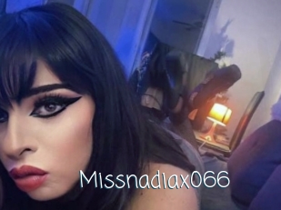 Missnadiax066