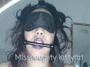 Missnaughty_kittycat