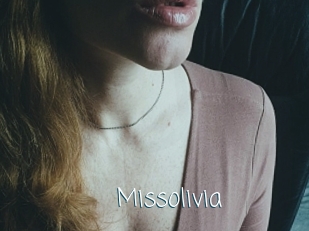 Missolivia