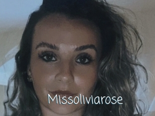 missoliviarose Adult o Porn