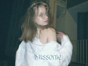 Missonie