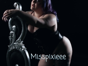 Misspixieee