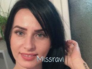 Missravi