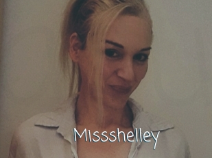 missshelley Adult o Porn