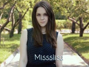 missslisa Adult o Porn