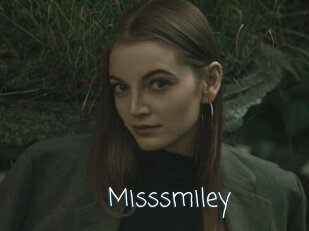 Misssmiley