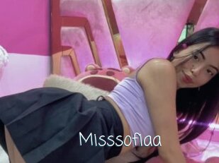 Misssofiaa