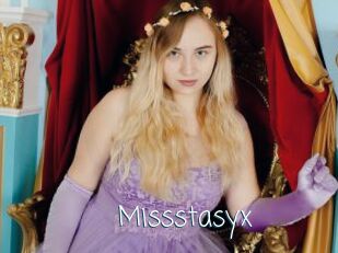 missstasyx Adult o Porn