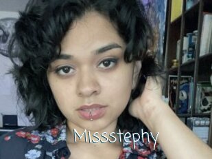 missstephy Adult o Porn
