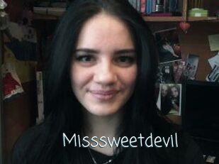 Miss_sweet_devil