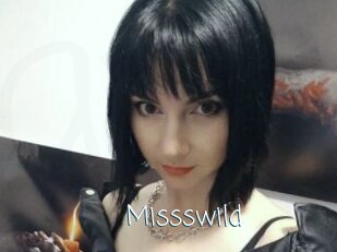 Missswild