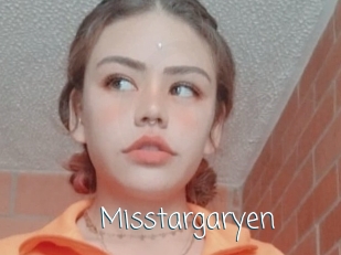 Misstargaryen