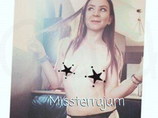 Missterrajam