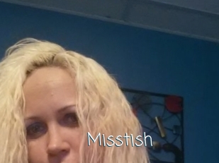 misstish Adult o Porn