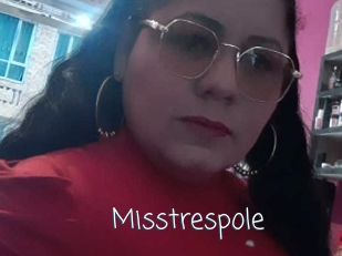 misstrespole Adult o Porn