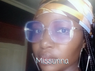 missunna Adult o Porn