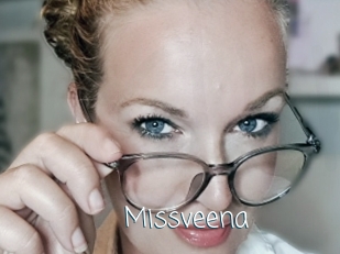 Missveena
