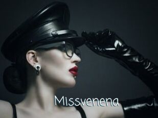 missvenena Adult o Porn