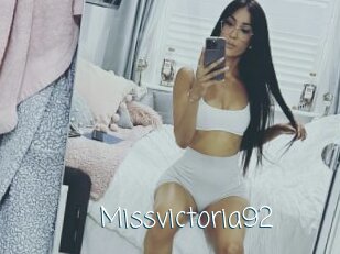 Missvictoria92