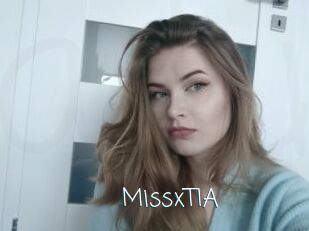 missxTIA Adult o Porn