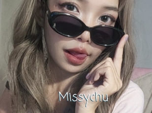 Missychu