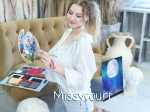 Missycourt