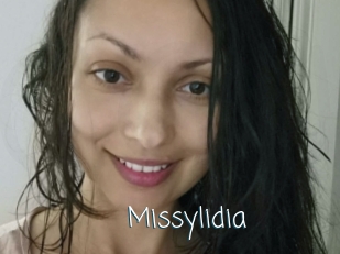 Missylidia
