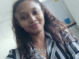 Missylilly
