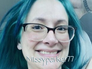 Missyparker77